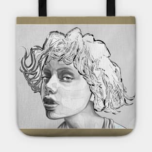 Julie2 Tote