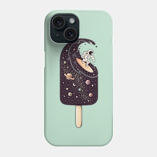 Sweet Ride Phone Case