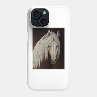 Saro Phone Case