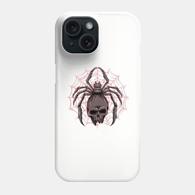 Bf for sale Phone Case by AttireCafe