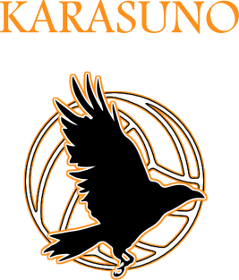 Felpe Karasuno Haikyuu Volleyball Team Anime Teepublic It,Aesthetic Lonely Sad Anime Girl Sad Profile Pictures