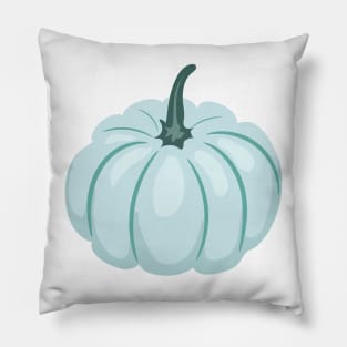 Pumpkin Pillow