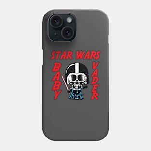 SWAA Merch 32 Phone Case