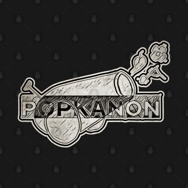 PopKanon : Music Production by Kitta’s Shop