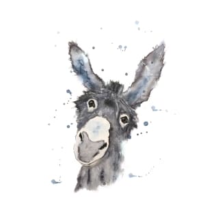 Donkey T-Shirt