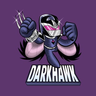 DarkCutie T-Shirt