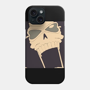 Brook Phone Case