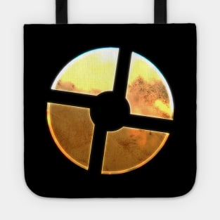 Team Fortress Tote