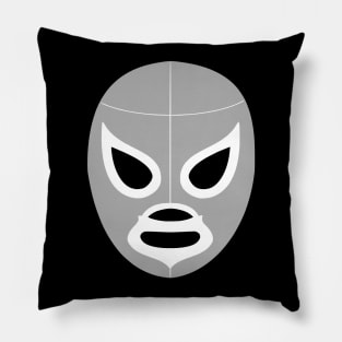 El Santo Pillow