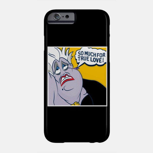 Death Grips - Vaporwave iphone 11 case Death Grips - Vaporwave iphone 11 case