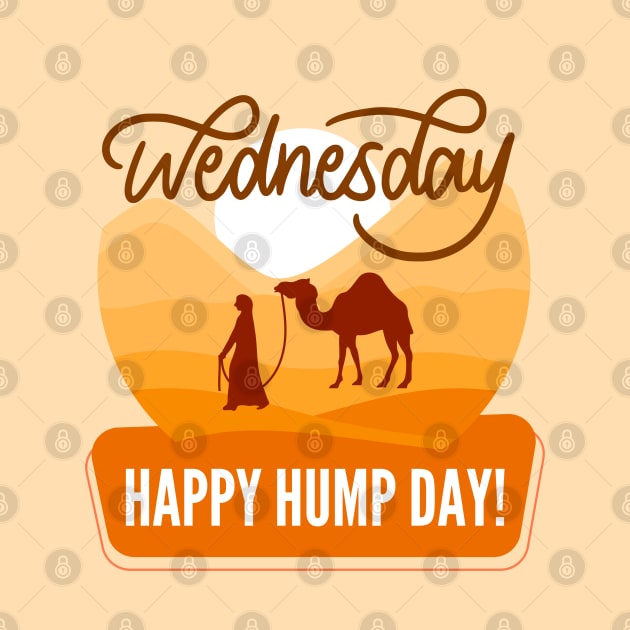 Guess What Its Hump Day Memes For Work Funny Employee Employer Dark Humor by Mochabonk