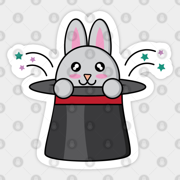 teepublic