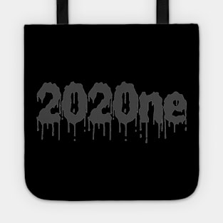 2021 new year Tote