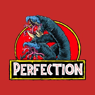 Perfection T-Shirt