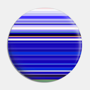 Digital painting artwork abstract sea Pin