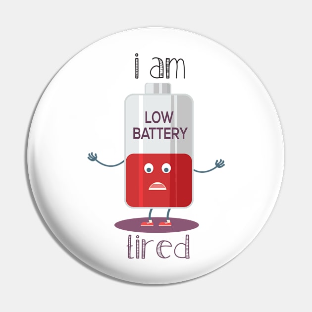 So tired Pin by annaandron