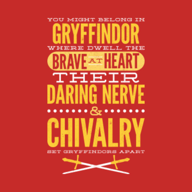 Gryffindor