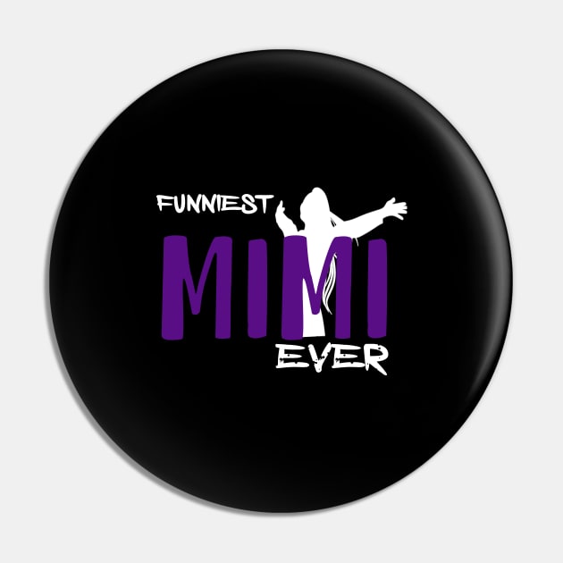 FUNNIEST MIMI EVER Pin by Otaka-Design