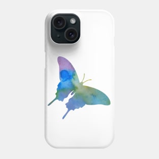 Butterfly Phone Case