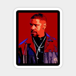 denzel washington Magnet