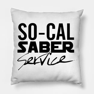 SCSS The Wall Mix Pillow