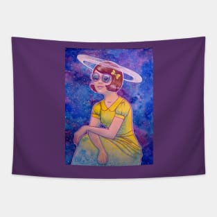 Galactic Classic Tapestry