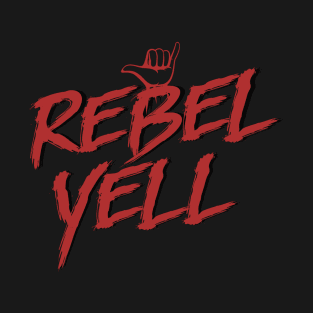 Rebel T-Shirt