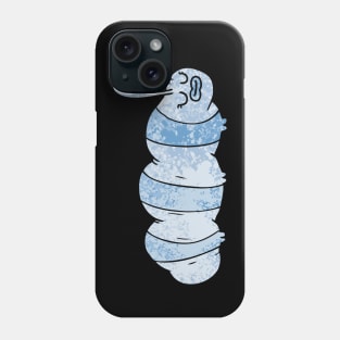 cute grub Phone Case