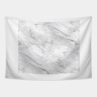 Marchionne Bianco marble Tapestry