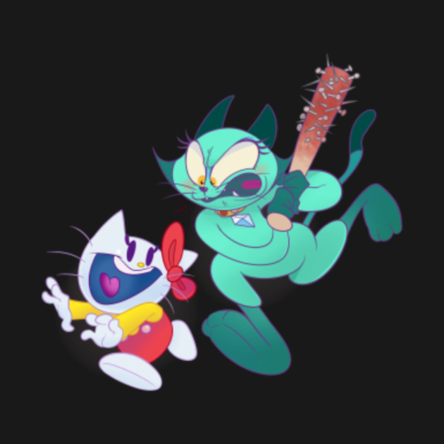 kohls spiderman jacket