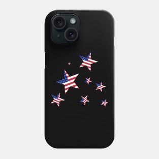 Happy Labor Day Phone Case