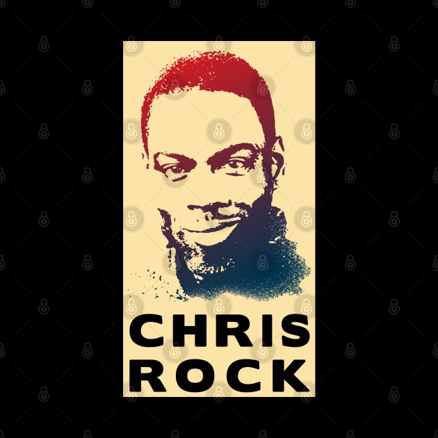 chris rock comedian oscar 2022 by kiluaid