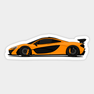 Mclaren F1 Masks Stickers Teepublic