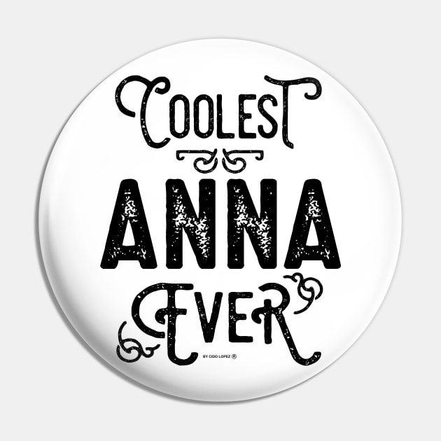 Anna Pin by C_ceconello