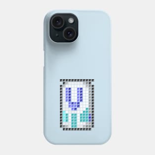 Commander Keen Energy Drink Phone Case