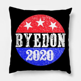 Byedon Pillow