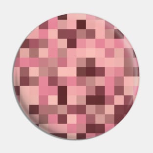 Pixels | Delectable Pin