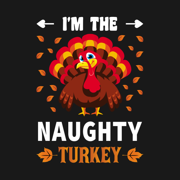 Thanksgiving martial arts