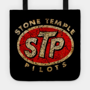 Stone Temple Pilots - Best Seller Tote