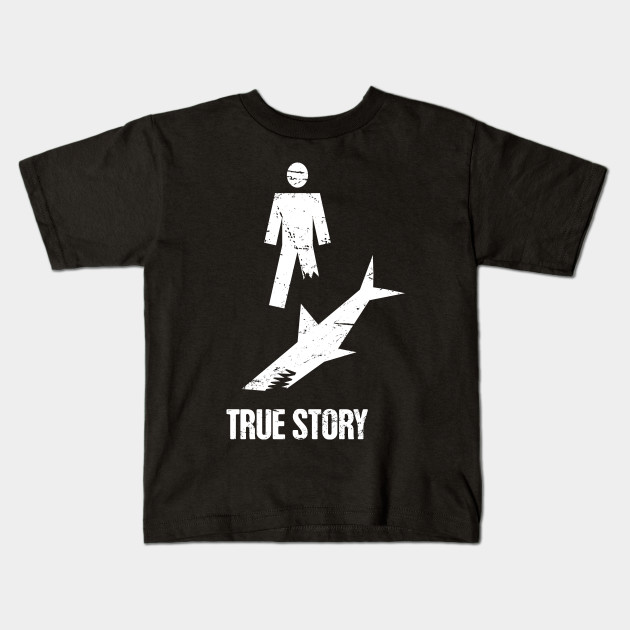 amputee funny shirts
