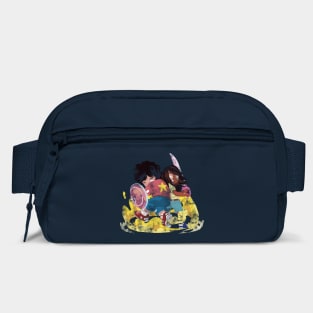 Steven Universe Bag