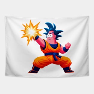 Patrick Ball Z Tapestry