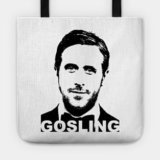 Gosling Tote