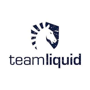 team liquid T-Shirt