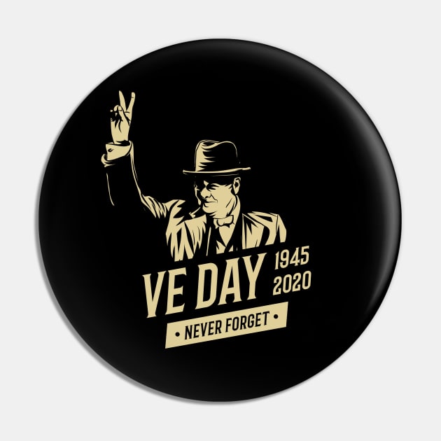 ve day t shirt Pin by Smallpine