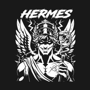 HERMES T-Shirt