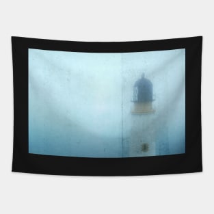 Sea Mist Tapestry