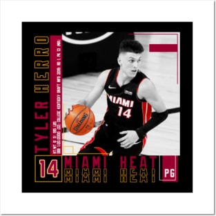 Tyler herro boy wonder sublimation png digital sports -  Portugal