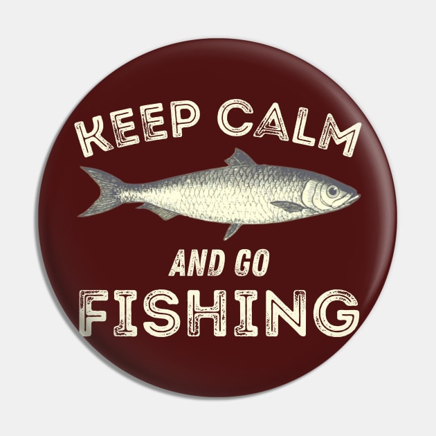 Keep Calm And Go Fishing, Keep Calm And Go Carp Fishing,  Fishing Quotes, Angler Quotes Pin by Coralgb