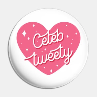 IU celebrity celebtweety Pin